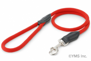 freestyle_leash_red_1_315
