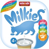 milk0906