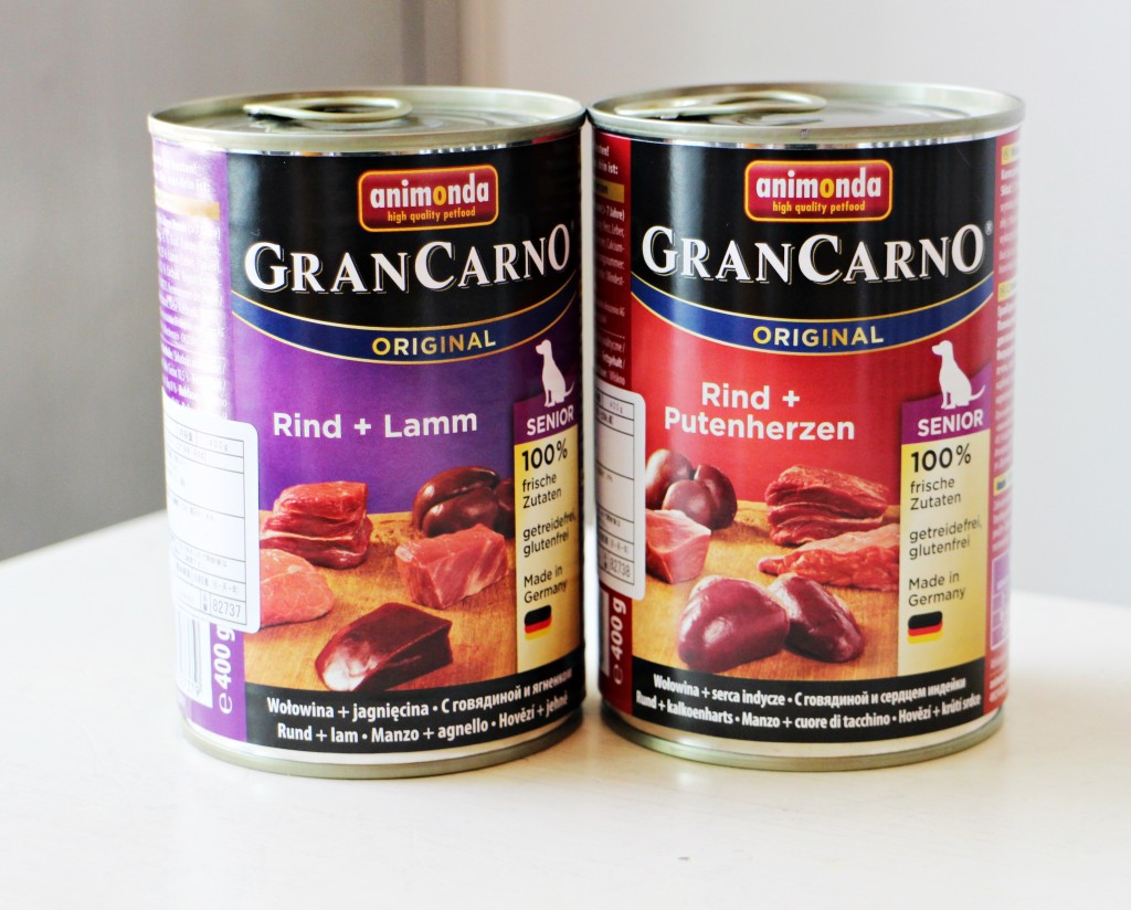 グランカルノ缶５