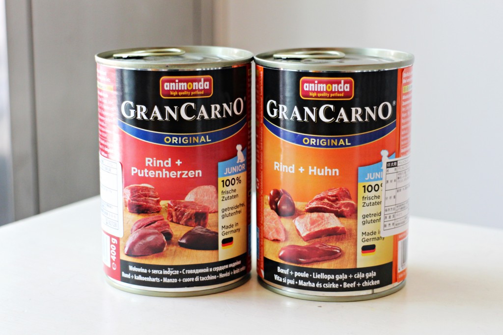 グランカルノ缶１