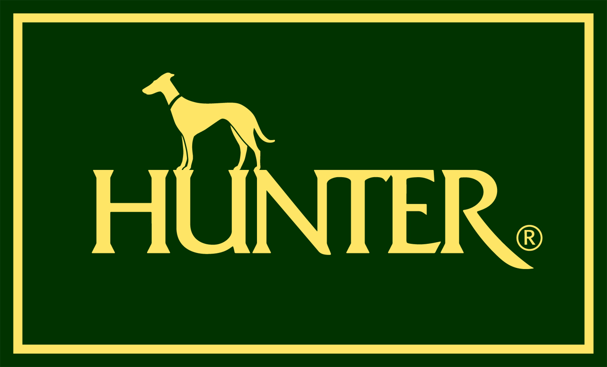 Hunter_Logo-framed_cmyk